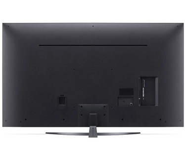 LG 50UQ81006LB