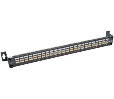 Tripp-Lite N254-024-SH-6AD