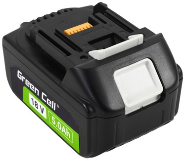 Green Cell PTMA18V5