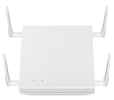 Lancom LANCOM LX-6212 (EU)