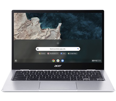 Acer CP513-1H-S0XG