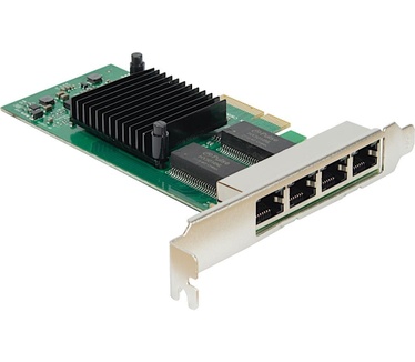 Inter-Tech ST-7238