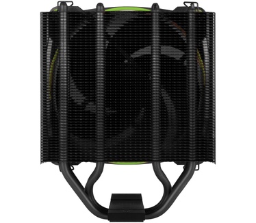 Arctic Freezer 34 eSports Tower CPU Cooler with BioniX P-Fan