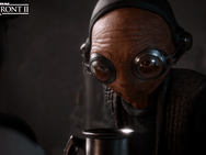 Star Wars Battlefront II