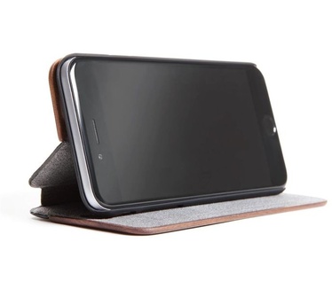 Woodcessories EcoFlip