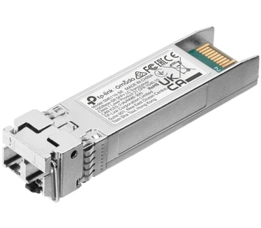 TP-Link SM5110-SR