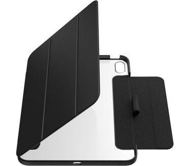Otterbox Symmetry Folio