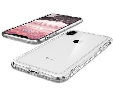 Spigen 063CS25140