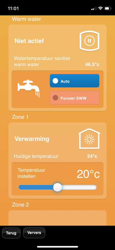Afbeeldingslocatie: https://tweakers.net/i/V54mX-Zt_qd_sDQIbezyoCobmuk=/x800/filters:strip_exif()/f/image/0aFO7mYA1pf5SPW1cBX4BFxN.png?f=fotoalbum_large