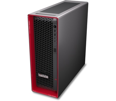 Lenovo ThinkStation P5