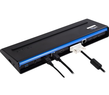 Targus ACP71EU
