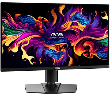 MSI MAG 271QPXDE QD-OLED E2