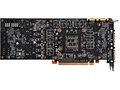 Nvidia GTX 580