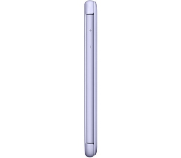 Samsung EF-WA605