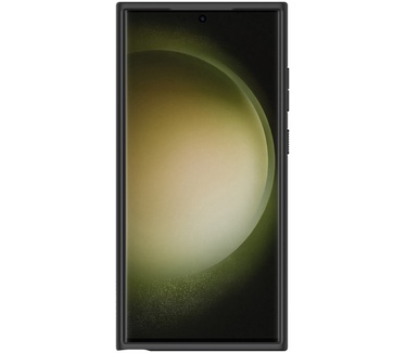 Spigen Ultra Hybrid