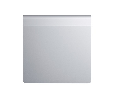 Apple  Magic Trackpad