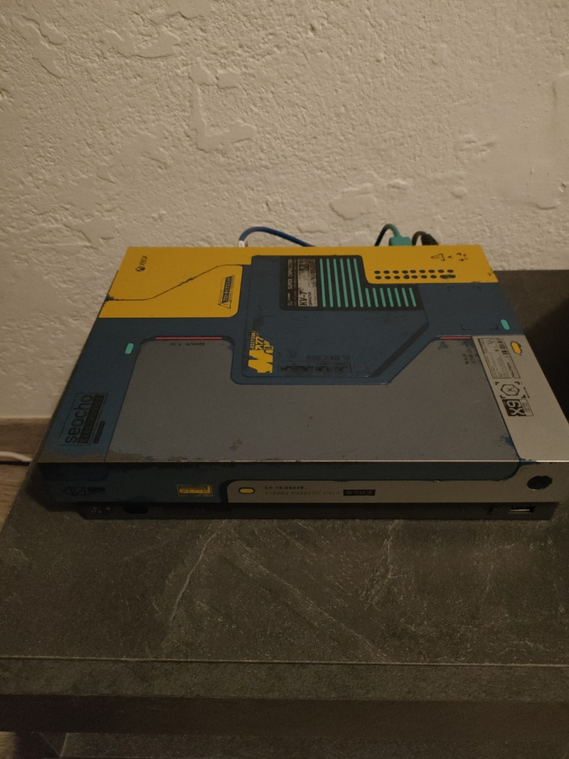 Afbeeldingslocatie: https://tweakers.net/i/V5B4dD_Z2IFirWzPhVbUXOSoaPQ=/800x/filters:strip_icc():strip_exif()/f/image/dqL2Saxr5rv1KWhK8OEvCKrb.jpg?f=fotoalbum_large