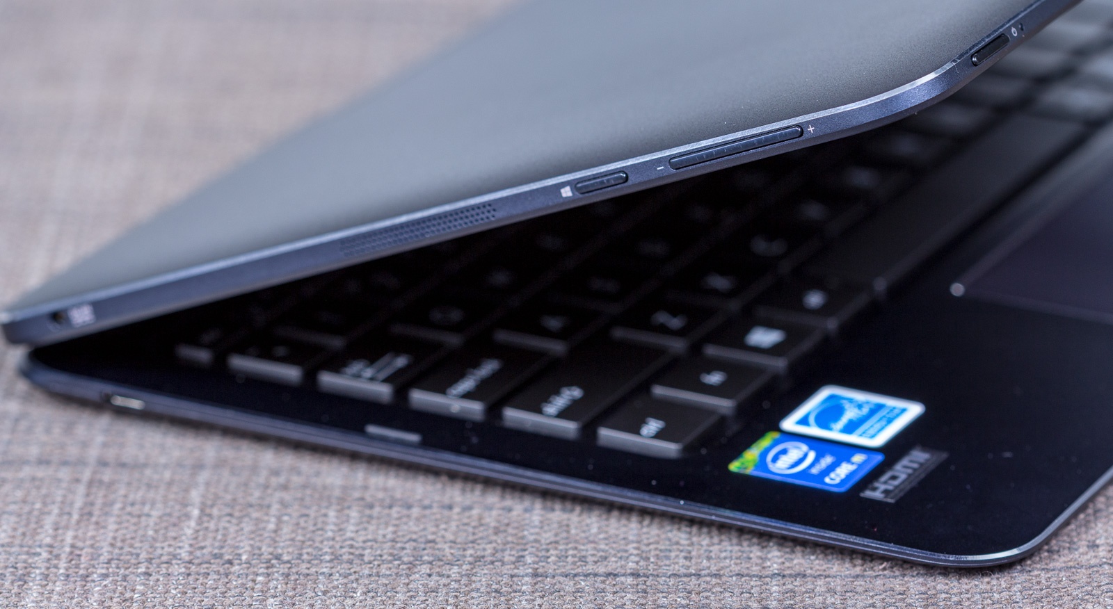 Asus t300 chi аккумулятор