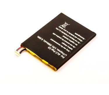 CoreParts MBXAL0014