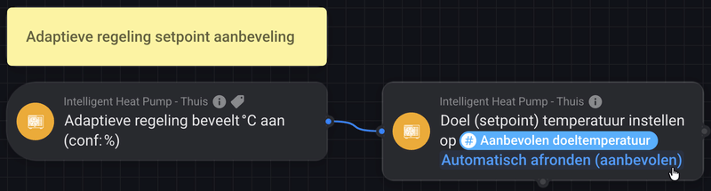 Afbeeldingslocatie: https://tweakers.net/i/V5DTViE2k0HQK-kO4KuIfoL5j_g=/800x/filters:strip_exif()/f/image/Krw0b7aONJ88BAXf82pLoTpV.png?f=fotoalbum_large