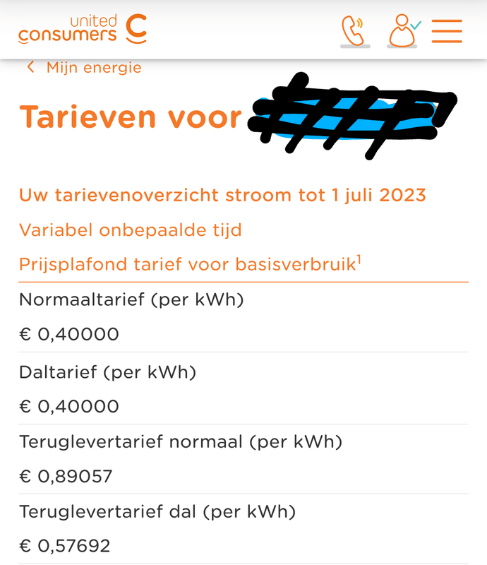 Afbeeldingslocatie: https://tweakers.net/i/V5E8rU-LTTRRUOCyeTwAIXeZAVk=/x800/filters:strip_exif()/f/image/02LpA2G8hEWGWW9SVDelmNSB.png?f=fotoalbum_large