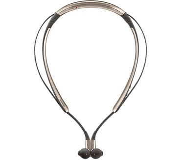 Samsung Level U Bluetooth Headset (Goud)
