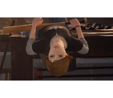 Life is Strange: Before the Storm Limited Edition, PC (Windows)
