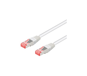 Wentronic 3m CAT6a-300
