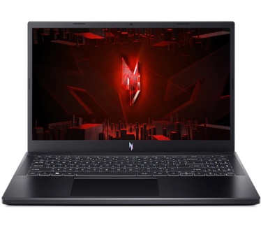 Acer ANV15-51-7378