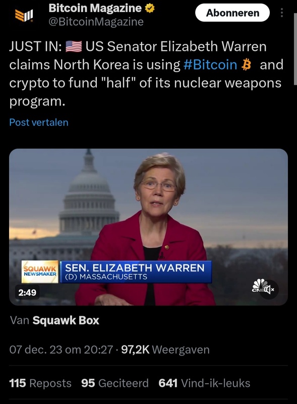 Afbeeldingslocatie: https://tweakers.net/i/V5I_N2i7k8RfsgUlP4H31CSP_yc=/x800/filters:strip_icc():strip_exif()/f/image/3PxLov2jloXpMO64PGPgMgGQ.jpg?f=fotoalbum_large