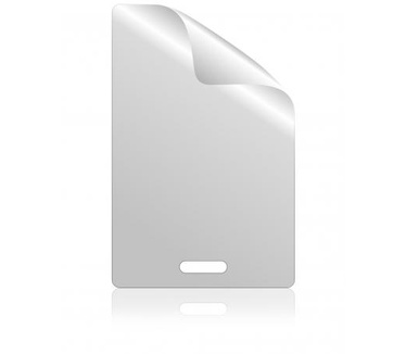 Ksix B5746SC01