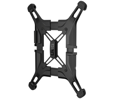 Urban Armor Gear Exoskeleton