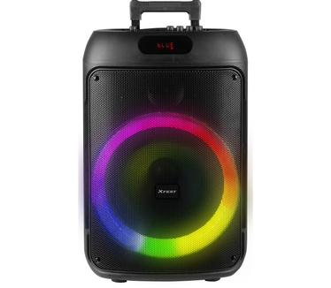 Trevi XF 380 KB