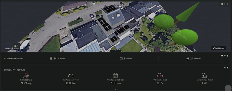 Afbeeldingslocatie: https://tweakers.net/i/V5OWE5uRG_JjWKn0_JhU0RWQxpE=/800x/filters:strip_icc():strip_exif()/f/image/6QP4wtxumraWiU5fADTSQqWZ.jpg?f=fotoalbum_large