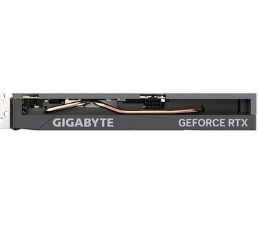 Gigabyte GeForce RTX 4060 EAGLE OC 8G