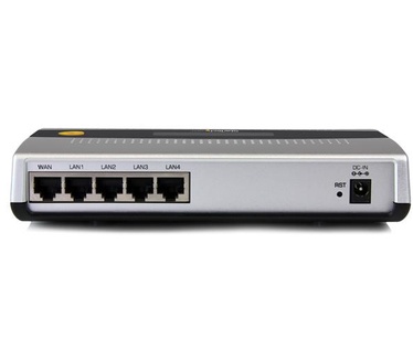 Startech.com R300WN22GAEU