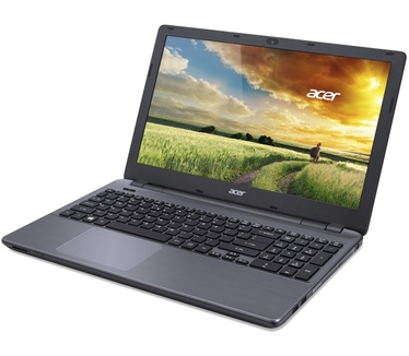 Acer E5-571G-50DS