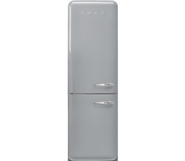 Smeg FAB32LSV5