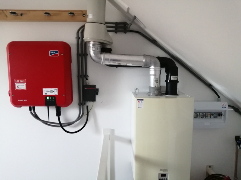 Afbeeldingslocatie: https://tweakers.net/i/V5S7C2fUZjvpP8J4rz-aP9dXoVY=/800x/filters:strip_icc():strip_exif()/f/image/N9H9ngljD9xE7AUuDOxe5ndK.jpg?f=fotoalbum_large