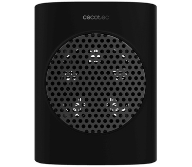 Cecotec ReadyWarm 1570 Max Ceramic Smart