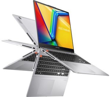 ASUS TN3604YA-MC131W