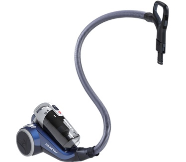 Hoover RC69PET 011