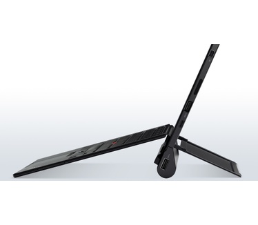 Lenovo X1 Tablet