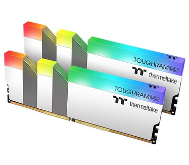 Thermaltake R022D408GX2-4600C19A