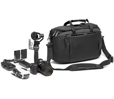 Manfrotto MB MA3-BP-H