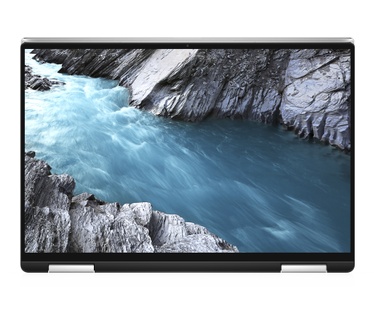 Dell XPS 13 2-in-1 9310 (cn93103)