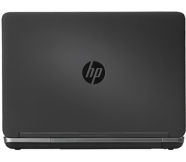 HP mt41 (LY623EA)