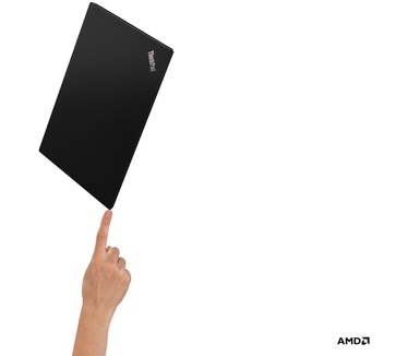 Lenovo X395