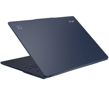 Acer SF14-51-72UD