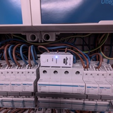 Afbeeldingslocatie: https://tweakers.net/i/V5YhhxQKdG_F9K8LYv_jBfQ8cQc=/232x232/filters:strip_icc():strip_exif()/f/image/luPtvdAeeYDwrC4om8ki0NVE.jpg?f=fotoalbum_tile